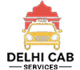Best Taxi in Delhi NCR at lowest fares
